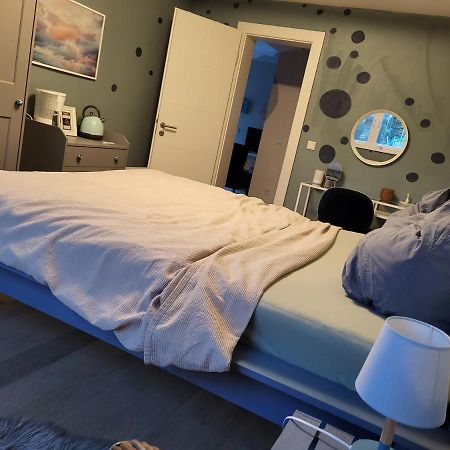 Das Lupinchen Neuss Eksteriør bilde