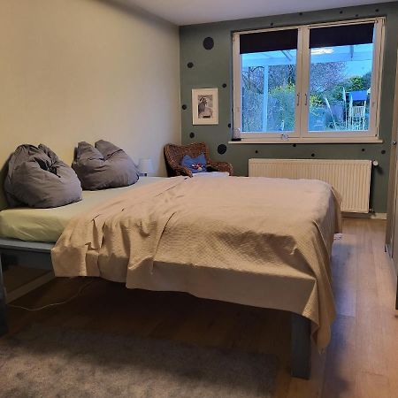 Das Lupinchen Neuss Eksteriør bilde